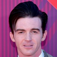 Drake Bell
