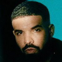 Drake