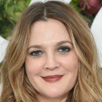 Drew Barrymore