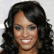Drew Sidora