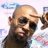 Drumma Boy