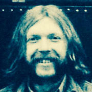 Duane Allman