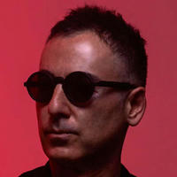 Dubfire