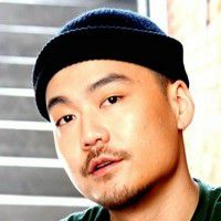Dumbfoundead