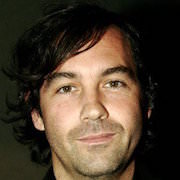 Duncan Sheik