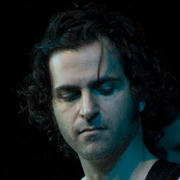 Dweezil Zappa