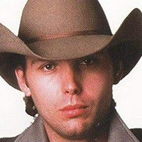 Dwight Yoakam
