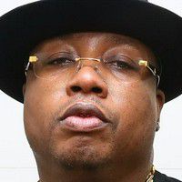 E-40