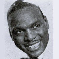 Earl Hines