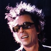 Earl Slick
