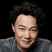 Eason Chan