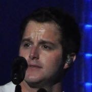 Easton Corbin