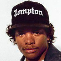Eazy-E