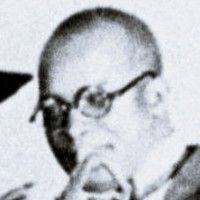 Ed Allen