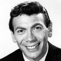 Ed Ames