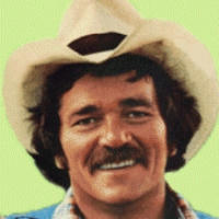 Ed Bruce
