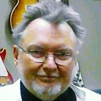 Ed King