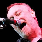 Ed Kuepper