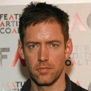 Ed O'Brien