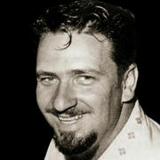 Ed Roth