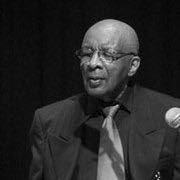 Ed Thigpen