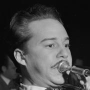 Eddie Bert