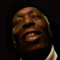 Eddie Jefferson