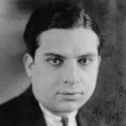 Eddie Lang