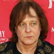 Eddie Money