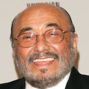 Eddie Palmieri