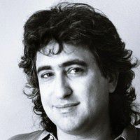 Eddie Schwartz