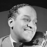 Eddie South