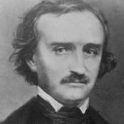 Edgar Allan Poe