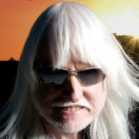 Edgar Winter