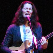 Edie Brickell