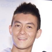 Edison Chen