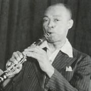 Edmond Hall