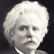 Edvard Grieg