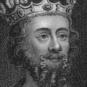Edward II
