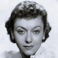 Edythe Wright