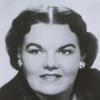 Eileen Farrell