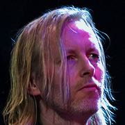 Eivind Aarset