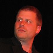 El-P