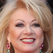 Elaine Paige