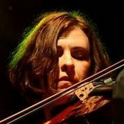 Eleanor McEvoy