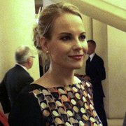 Elīna Garanča