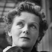 Elisabeth Schwarzkopf