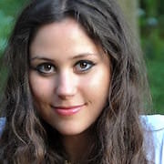 Eliza Doolittle