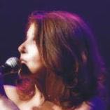 Elkie Brooks
