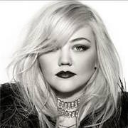 Elle King